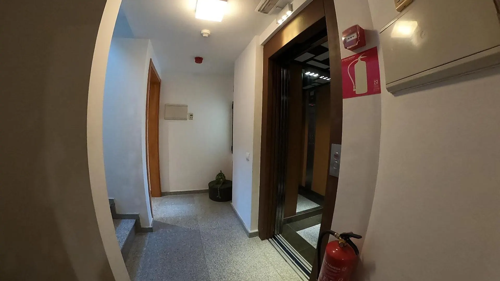 Sitges Rooms By Sitges Apartment Spain